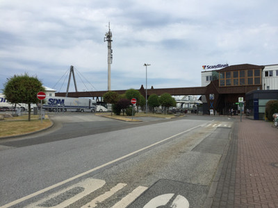 0176_201806eu.jpg