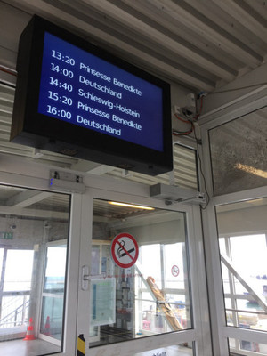 0204_201806eu.jpg