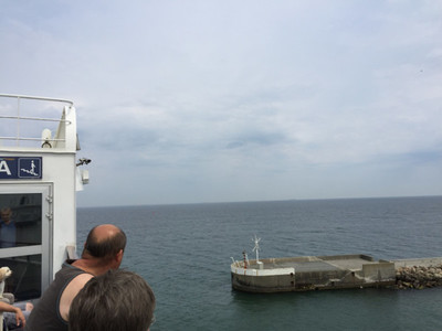 0222_201806eu.jpg