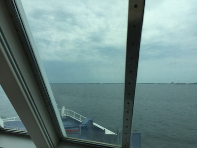 0233_201806eu.jpg