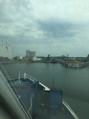 0244_201806eu.jpg