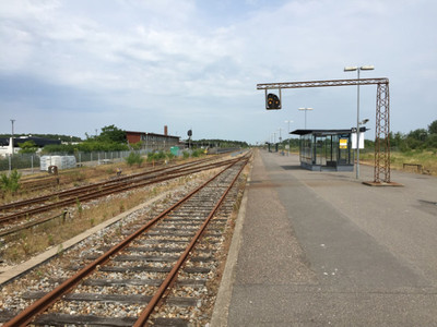 0275_201806eu.jpg