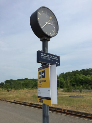 0276_201806eu.jpg