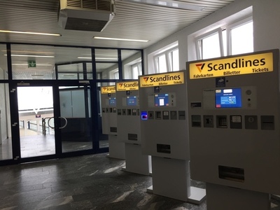 0295_201806eu.JPG