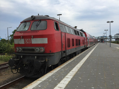 0304_201806eu.jpg