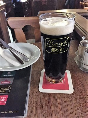 0382_201806eu.jpg