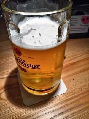 0388_201806eu.jpg