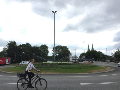 0408_201806eu.jpg