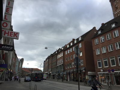 0421_201806eu.jpg