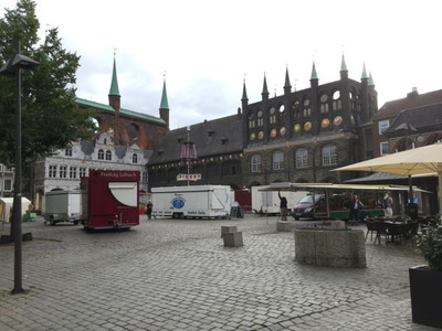 0423_201806eu.jpg