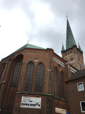 0425_201806eu.jpg