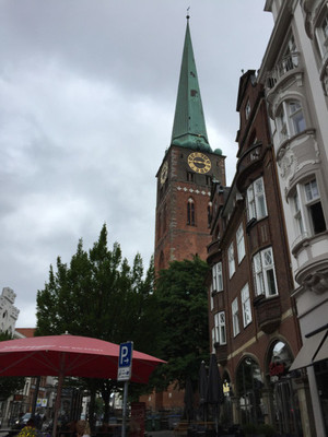 0460_201806eu.jpg