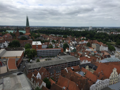 0519_201806eu.jpg