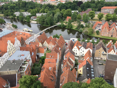0544_201806eu.jpg