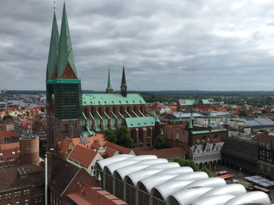0549_201806eu.jpg
