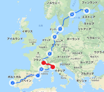 2019GWeu-mapLYON.png