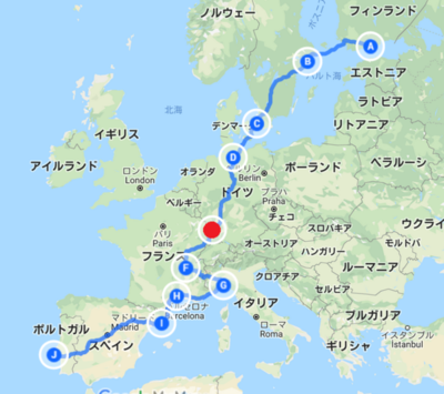 2019GWeu-mapSXB.png