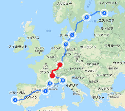 2019GWeu-mapSXBLYON.png