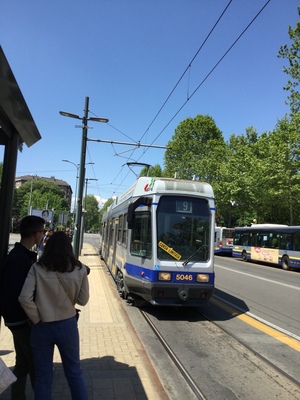 2019GWeu_IMG_0070_byipod.jpg