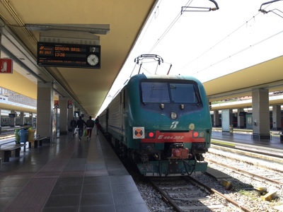 2019GWeu_IMG_0075_byipod.jpg