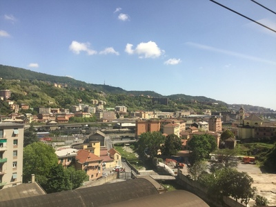 2019GWeu_IMG_0077_byipod.jpg