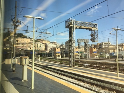 2019GWeu_IMG_0084_byipod.jpg