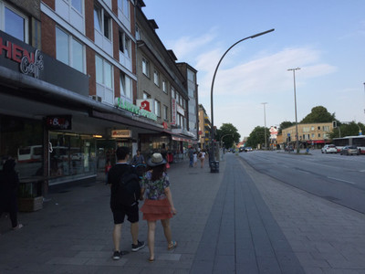 IMG_0001.jpg
