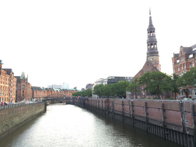 IMG_0013.jpg