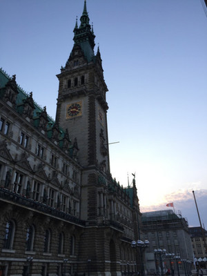 IMG_0034.jpg