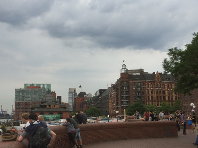 IMG_0053_201806eu.jpg
