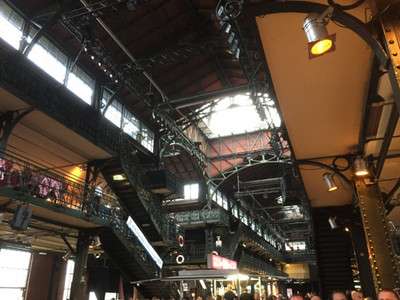 IMG_0068_201806eu.jpg