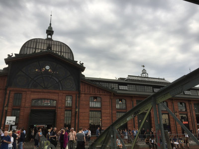 IMG_0073_201806eu.jpg