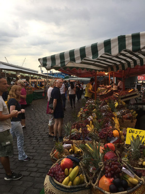 IMG_0076_201806eu.jpg