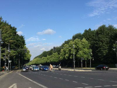 IMG_0750_201806eu.jpg