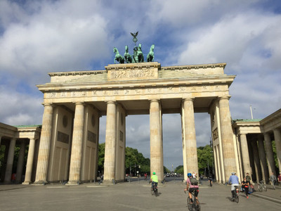IMG_0762_201806eu.jpg