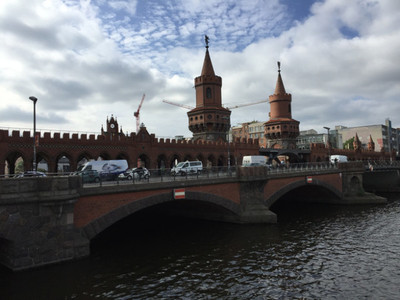 IMG_0782_201806eu.jpg
