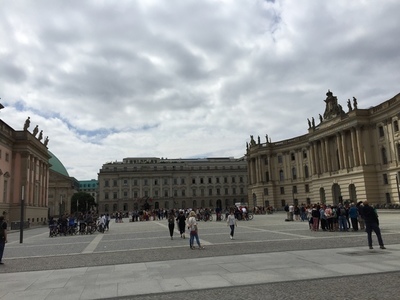 IMG_0818_201806eu.JPG