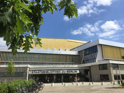 IMG_0858_201806eu.jpg