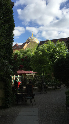 IMG_0884_201806eu.jpg