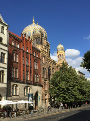 IMG_0890_201806eu.jpg