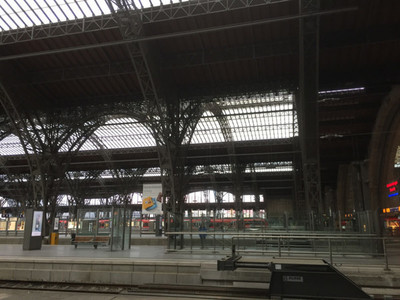 IMG_0911_201806eu.jpg