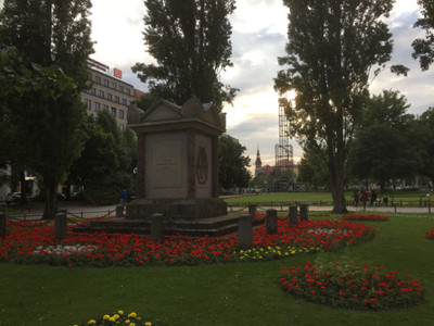 IMG_0915_201806eu.jpg