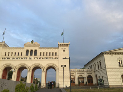 IMG_0925_201806eu.jpg