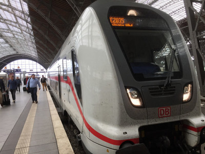 IMG_1085_201806eu.jpg