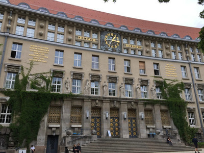 IMG_1100_201806eu.jpg