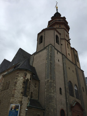 IMG_1110_201806eu.jpg