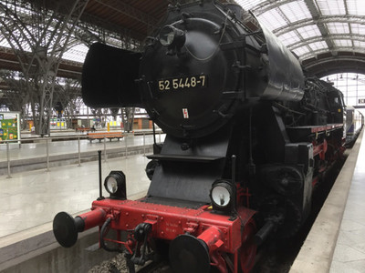 IMG_1155_201806eu.jpg