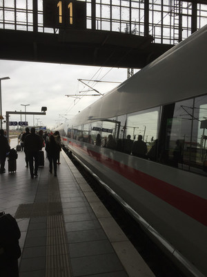 IMG_1195_201806eu.jpg