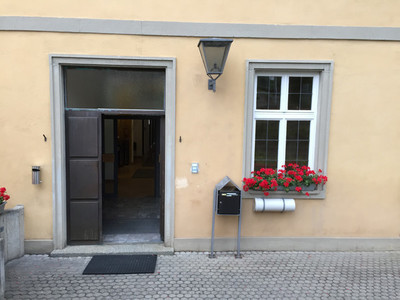 IMG_1204_201806eu.jpg