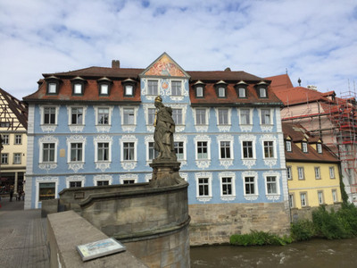 IMG_1328_201806eu.jpg